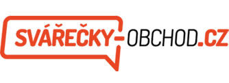 svářečky obchod
