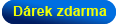 Dárek zdarma