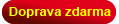 Doprava zdarma