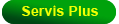 Servis Plus