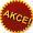 AKCE