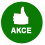 AKCE
