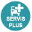 Servis Plus