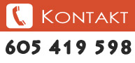kontakt