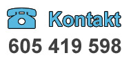 kontakt