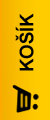 Do košíku