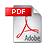 návod v formátu pdf