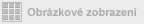 obrázkové zobrazení