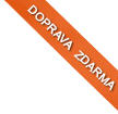 Doprava zdarma