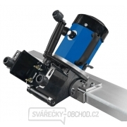 Úkosovačka KE 100 Úkosovačka KE 100 gallery main image