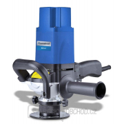 Úkosovačka KE 6-2 Úkosovačka KE 6-2 gallery main image