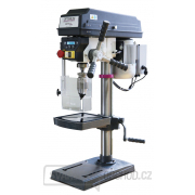 Stolní vrtačka OPTIdrill D 17 Pro Stolní vrtačka OPTIdrill D 17 Pro gallery main image