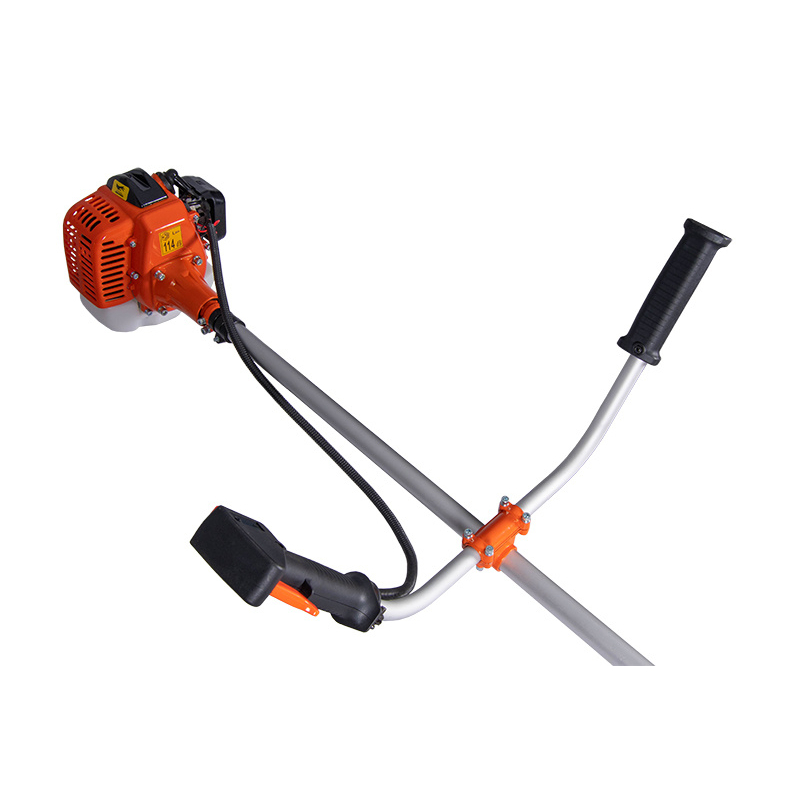 Ergonomie a příslušenství pro dlouhodobou práci