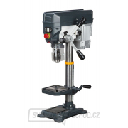 Stolní vrtačka OPTIdrill DQ 18 Stolní vrtačka OPTIdrill DQ 18 gallery main image