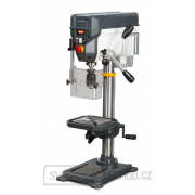 Stolní vrtačka OPTIdrill DQ 20 V Stolní vrtačka OPTIdrill DQ 20 V gallery main image
