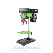Sloupová vrtačka Procraft BD1750 | BD1750 Sloupová vrtačka Procraft BD1750 | BD1750 gallery main image