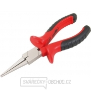 Kleště kulaté - 160mm Kleště kulaté - 160mm gallery main image