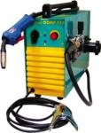COMPACT 154 MINI
