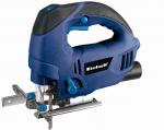 BT-JS 800 E Blue Einhell