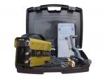 BENO WELDY 1501.1 Pro