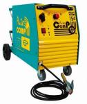 COMPACT 154 AUTO