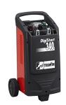 Nabíječka Digistart 340