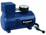 Kompresor auto BT-AC 12 V Einhell Blue