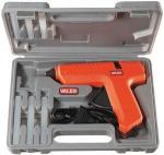 Lepící pistole Fixlab 55V