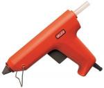 Lepící pistole Fixslab 80 Valex