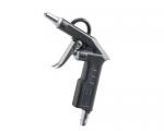 Ofukovací pistole FBG-500 Ferm