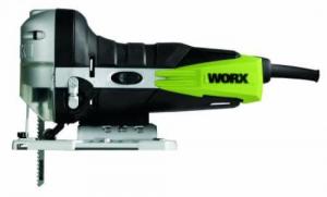 Přímočará pila WORX Professional WU469 AKCE !