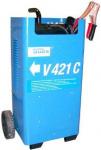 PROFI V 421