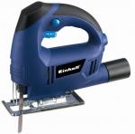 Pila přímočará BT-JS 400 E Einhell Blue