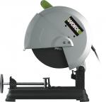 Rozbrušovačka WU760 WORX professional