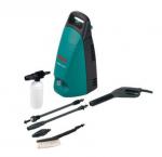 BOSCH AQUATAK 100 PLUS - vysokotlaký čistič
