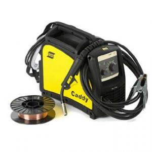 Caddy™ Mig C200i ESAB 