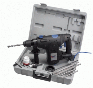 Vrtací kladivo FBH-1100KD Vrtací kladivo FBH-1100KD