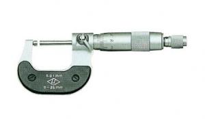 Mikrometr 25