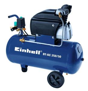 Kompresor BT-AC 250/50 Blue Einhell