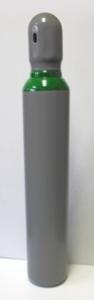 ARGON 8L