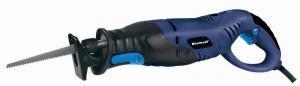 Pila ocaska BT-AP 600 E Eihell Blue