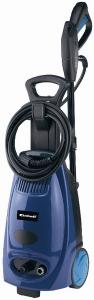 Myčka vysokotlaká BT-HP 160 Blue Einhell