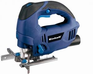 BT-JS 800 E Blue Einhell