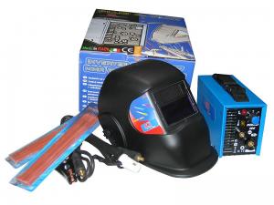 BENO MIKRO 134 PLUG & PLAY