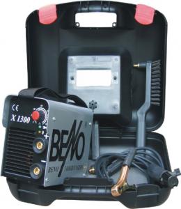 BENO WELDY 1300