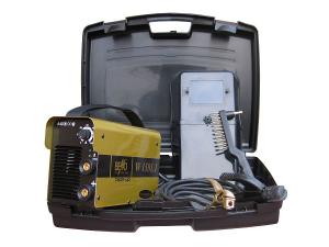 BENO WELDY 1501.1 Pro
