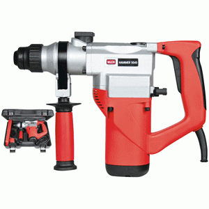 Bourací kladivo Hammer 5045 Bourací kladivo Hammer 5045