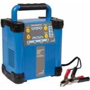 CHARGER 22