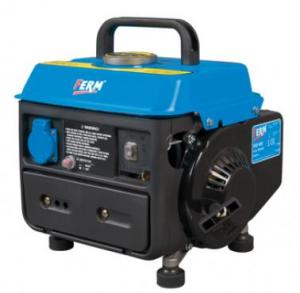 Elektrocentrála FERM FGG-800