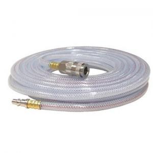 Hadice rovná 10m 6x11mm Ferm